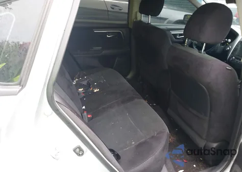 2013 Nissan Altima 2.5 S from USA, damaged, VIN 1N4AL3AP0DC248235